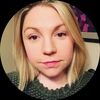 jacquies_gems